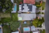 23 Brae Street, Wavell Heights, Qld 4012-Image