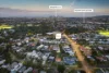 23 Brae Street, Wavell Heights, Qld 4012-Image