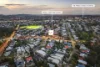 23 Brae Street, Wavell Heights, Qld 4012-Image