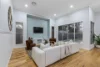 23 Brae Street, Wavell Heights, Qld 4012-Image