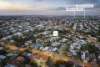 23 Brae Street, Wavell Heights, Qld 4012-Image