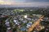 23 Brae Street, Wavell Heights, Qld 4012-Image