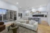 23 Brae Street, Wavell Heights, Qld 4012-Image