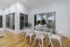 23 Brae Street, Wavell Heights, Qld 4012-Image