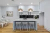 23 Brae Street, Wavell Heights, Qld 4012-Image