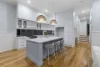 23 Brae Street, Wavell Heights, Qld 4012-Image