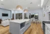 23 Brae Street, Wavell Heights, Qld 4012-Image
