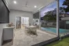 23 Brae Street, Wavell Heights, Qld 4012-Image