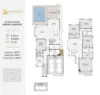 23 Brae Street, Wavell Heights, Qld 4012-Floorplan