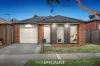 23 Braestar Street, Cranbourne, Vic 3977