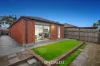 23 Braestar Street, Cranbourne, Vic 3977-Image
