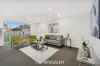 23 Braestar Street, Cranbourne, Vic 3977-Image