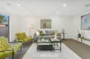 23 Braestar Street, Cranbourne, Vic 3977-Image