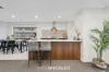 23 Braestar Street, Cranbourne, Vic 3977-Image