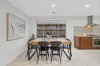 23 Braestar Street, Cranbourne, Vic 3977-Image