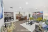 23 Braestar Street, Cranbourne, Vic 3977-Image