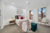 23 Braestar Street, Cranbourne, Vic 3977-Image