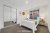 23 Braestar Street, Cranbourne, Vic 3977-Image