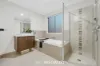 23 Braestar Street, Cranbourne, Vic 3977-Image