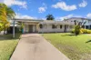 23 Bramble Street, Norman Gardens, Qld 4701