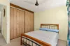 23 Bramble Street, Norman Gardens, Qld 4701-Image