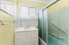 23 Bramble Street, Norman Gardens, Qld 4701-Image
