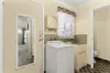 23 Bramble Street, Norman Gardens, Qld 4701-Image