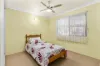 23 Bramble Street, Norman Gardens, Qld 4701-Image