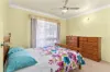 23 Bramble Street, Norman Gardens, Qld 4701-Image