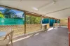 23 Bramble Street, Norman Gardens, Qld 4701-Image
