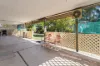 23 Bramble Street, Norman Gardens, Qld 4701-Image