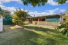 23 Bramble Street, Norman Gardens, Qld 4701-Image