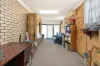 23 Bramble Street, Norman Gardens, Qld 4701-Image