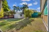 23 Bramble Street, Norman Gardens, Qld 4701-Image