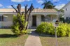 23 Bramble Street, Norman Gardens, Qld 4701-Image