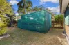 23 Bramble Street, Norman Gardens, Qld 4701-Image
