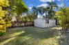 23 Bramble Street, Norman Gardens, Qld 4701-Image