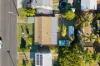 23 Bramble Street, Norman Gardens, Qld 4701-Image