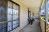 23 Bramble Street, Norman Gardens, Qld 4701-Image