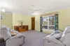 23 Bramble Street, Norman Gardens, Qld 4701-Image