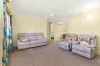 23 Bramble Street, Norman Gardens, Qld 4701-Image