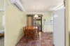 23 Bramble Street, Norman Gardens, Qld 4701-Image