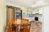 23 Bramble Street, Norman Gardens, Qld 4701-Image