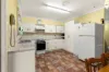 23 Bramble Street, Norman Gardens, Qld 4701-Image