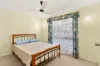 23 Bramble Street, Norman Gardens, Qld 4701-Image