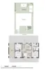 23 Bramble Street, Norman Gardens, Qld 4701-Floorplan