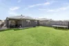 23 Bramley Avenue, Charlemont, Vic 3217