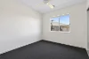23 Bramley Avenue, Charlemont, Vic 3217-Image
