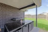 23 Bramley Avenue, Charlemont, Vic 3217-Image