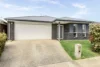 23 Bramley Avenue, Charlemont, Vic 3217-Image